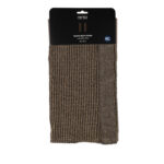 Saunos sėdynės užvalkalas RENTO BROWN 50x60cm - Image 3