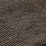 Saunos sėdynės užvalkalas RENTO BROWN 50x60cm