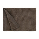 Saunos sėdynės užvalkalas RENTO BROWN 60x160cm - Image 2