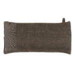 Saunos pagalvėlė RENTO BROWN