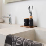 Kvapų lazdelės RENTO ARCTIC PINE, 100ml - Image 4