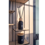 Kvapų lazdelės RENTO ARCTIC PINE, 100ml