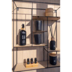 Kvapų lazdelės RENTO ARCTIC PINE, 100ml - Image 2