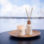 Kvapų lazdelės RENTO BIRCH, 100ml - Image 2