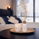 Kvapų lazdelės RENTO BIRCH, 100ml - Image 3