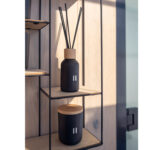 Kvapnioji žvakė RENTO ARCTIC PINE