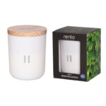 Kvapnioji žvakė RENTO BIRCH - Image 4