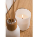 Kvapnioji žvakė RENTO BIRCH - Image 6