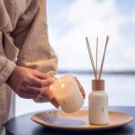 Kvapnioji žvakė RENTO BIRCH - Image 2