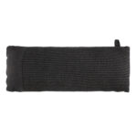 Saunos pagalvėlė RENTO GREY