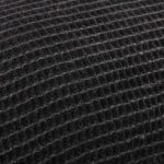 Saunos pagalvėlė RENTO GREY - Image 2