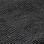 Chalatas RENTO GREY, L/XL - Image 11