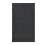 Rankšluostis RENTO GREY 90x180cm - Image 6