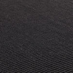 Rankšluostis RENTO GREY 90x180cm - Image 3