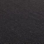 Rankšluostis RENTO GREY 50x70cm - Image 2