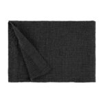 Saunos sėdynės užvalkalas RENTO GREY 60x160cm