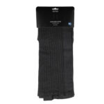 Saunos sėdynės užvalkalas RENTO GREY 60x160cm - Image 3