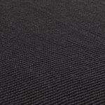 Saunos sėdynės užvalkalas RENTO GREY 60x160cm - Image 4