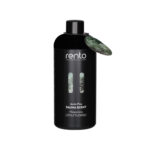 Saunos kvapas RENTO Arctic Pine 400ml - Image 2