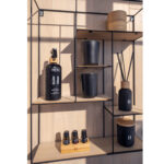 Kambarių kvapo purškiklis RENTO ARCTIC PINE, 400 ml - Image 2