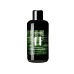 Saunos kvapas RENTO NATURAL WILDERNESS 100ml