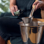 Saunos kvapas RENTO NATURAL WILDERNESS 100ml - Image 4