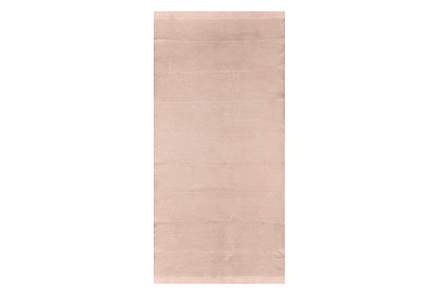TA614568 Rankšluostis RENTO BEIGE 90x180cm - Image 1