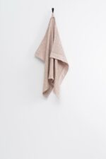 Rankšluostis RENTO BEIGE 50x70cm - Image 3