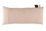 Saunos pagalvėlė RENTO BEIGE