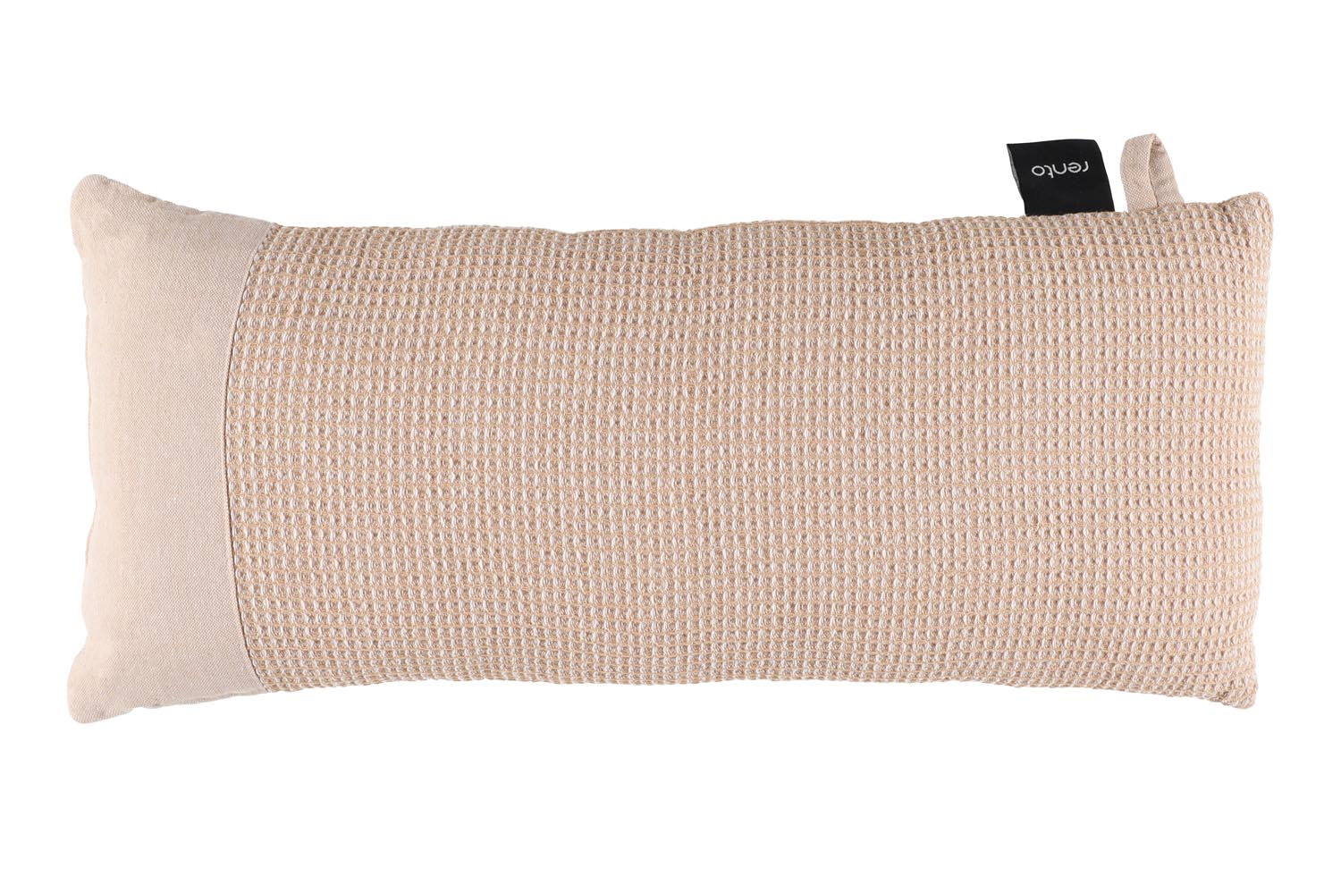 TA614572 Saunos pagalvėlė RENTO BEIGE - Image 1