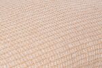 Saunos pagalvėlė RENTO BEIGE - Image 2