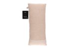 Saunos pagalvėlė RENTO BEIGE - Image 3