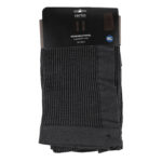 Rankšluostis RENTO GREY 70x145cm - Image 4