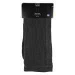 Sarong RENTO GREY 85x145cm - Image 4