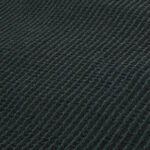 Chalatas RENTO GREEN L/XL - Image 3