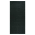 Rankšluostis RENTO GREEN 90x180cm