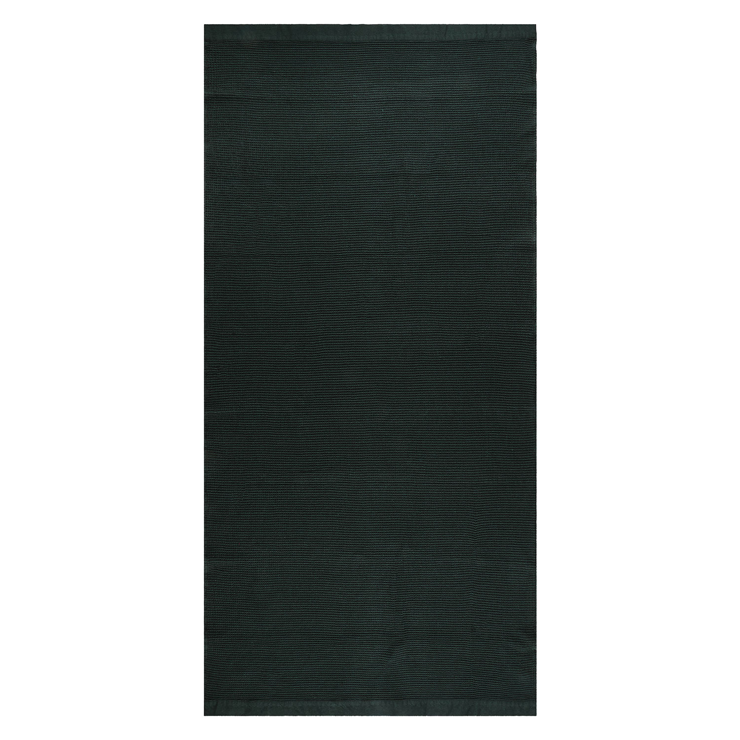 TA621621 Rankšluostis RENTO GREEN 90x180cm - Image 1