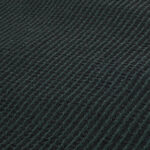 Rankšluostis RENTO GREEN 90x180cm - Image 2