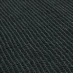 Rankšluostis RENTO GREEN 50x70cm - Image 2