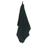 Rankšluostis RENTO GREEN 50x70cm - Image 3