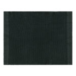 Saunos sėdynės užvalkalas RENTO GREEN 50x60cm