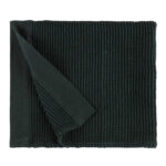 Saunos sėdynės užvalkalas RENTO GREEN 50x60cm - Image 2