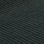 Saunos sėdynės užvalkalas RENTO GREEN 50x60cm - Image 3