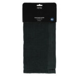 Saunos sėdynės užvalkalas RENTO GREEN 50x60cm - Image 4