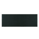 Saunos sėdynės užvalkalas RENTO GREEN 60x160cm