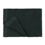 Saunos sėdynės užvalkalas RENTO GREEN 60x160cm - Image 2