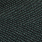 Saunos sėdynės užvalkalas RENTO GREEN 60x160cm - Image 3