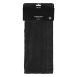 Saunos sėdynės užvalkalas RENTO GREEN 60x160cm - Image 4