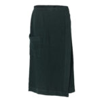 Rankšluostis RENTO GREEN 70x145cm