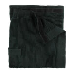 Rankšluostis RENTO GREEN 70x145cm - Image 2